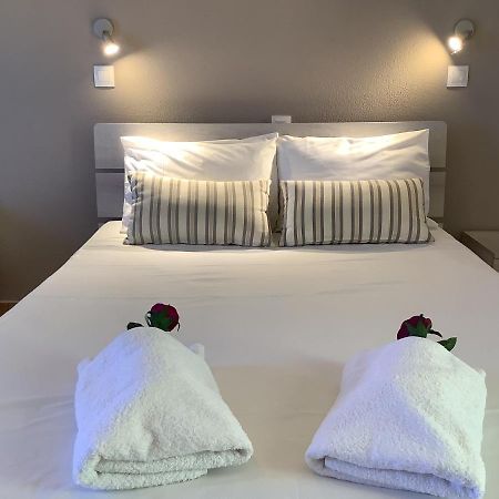 Piccolo Paradiso Apartments カト・ダラトソ エクステリア 写真